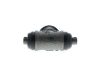 AISIN AM-012